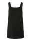 pack_shot-back