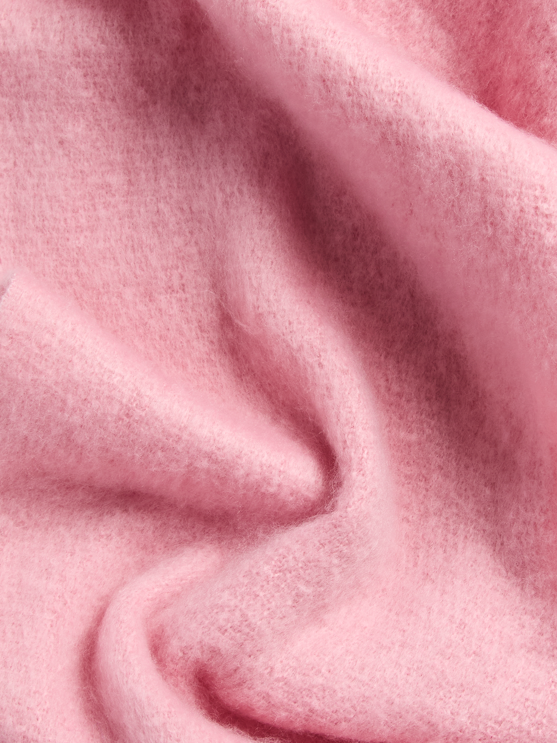 pack_shot-detail