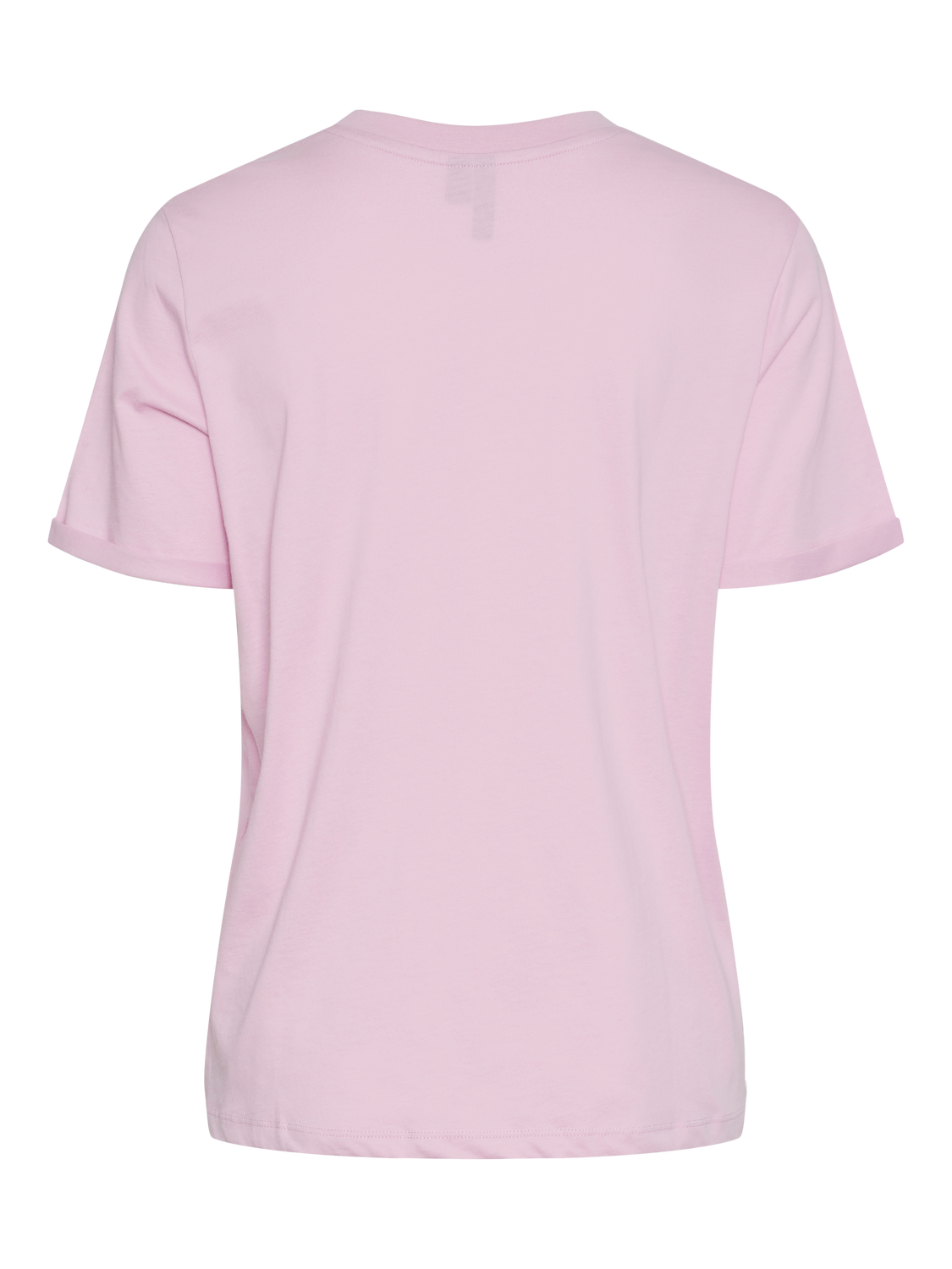 PCRIA T-Shirt - Pink Lavender