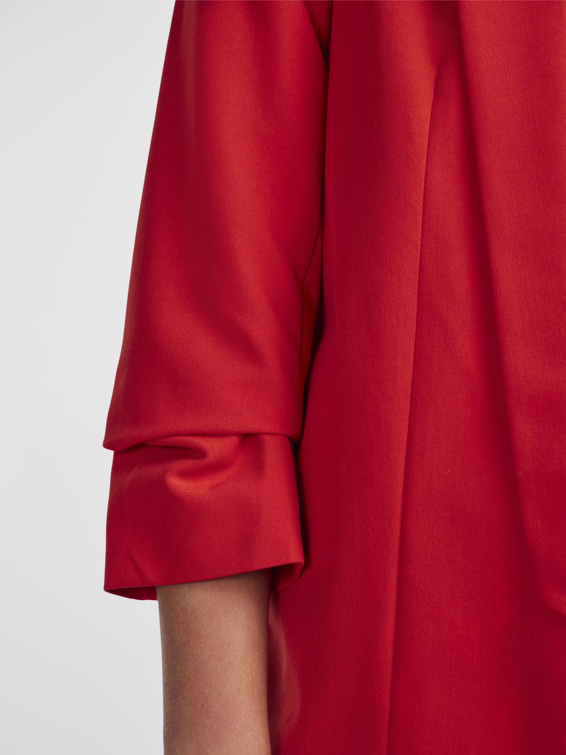 model_shot-detail