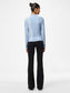 model_shot-back