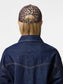 model_shot-back
