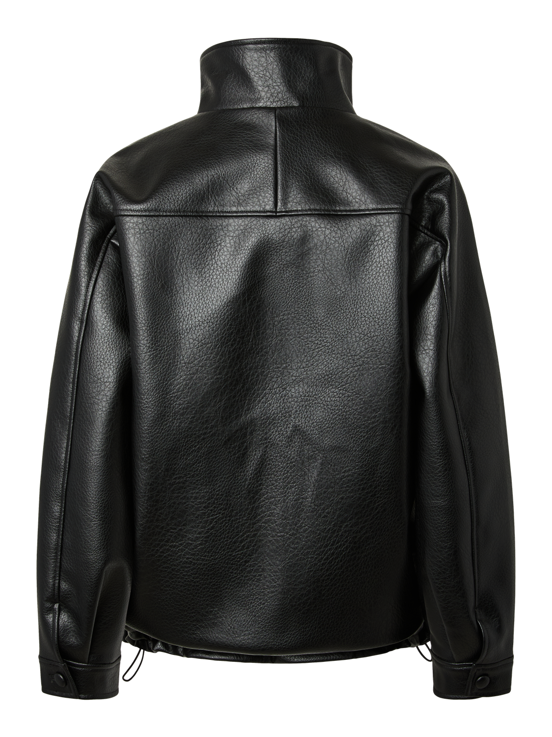 pack_shot-custom