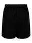 PCBOSELLA Shorts - Black