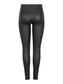 PCSKIN Leggings - Black