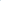 PCFREDORA Shirts - Winter Sky