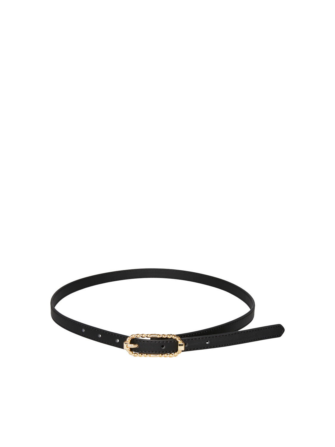 PCKIL Belt - Black