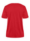 PCRIA T-Shirt - High Risk Red