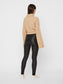 PCSKIN Leggings - Black
