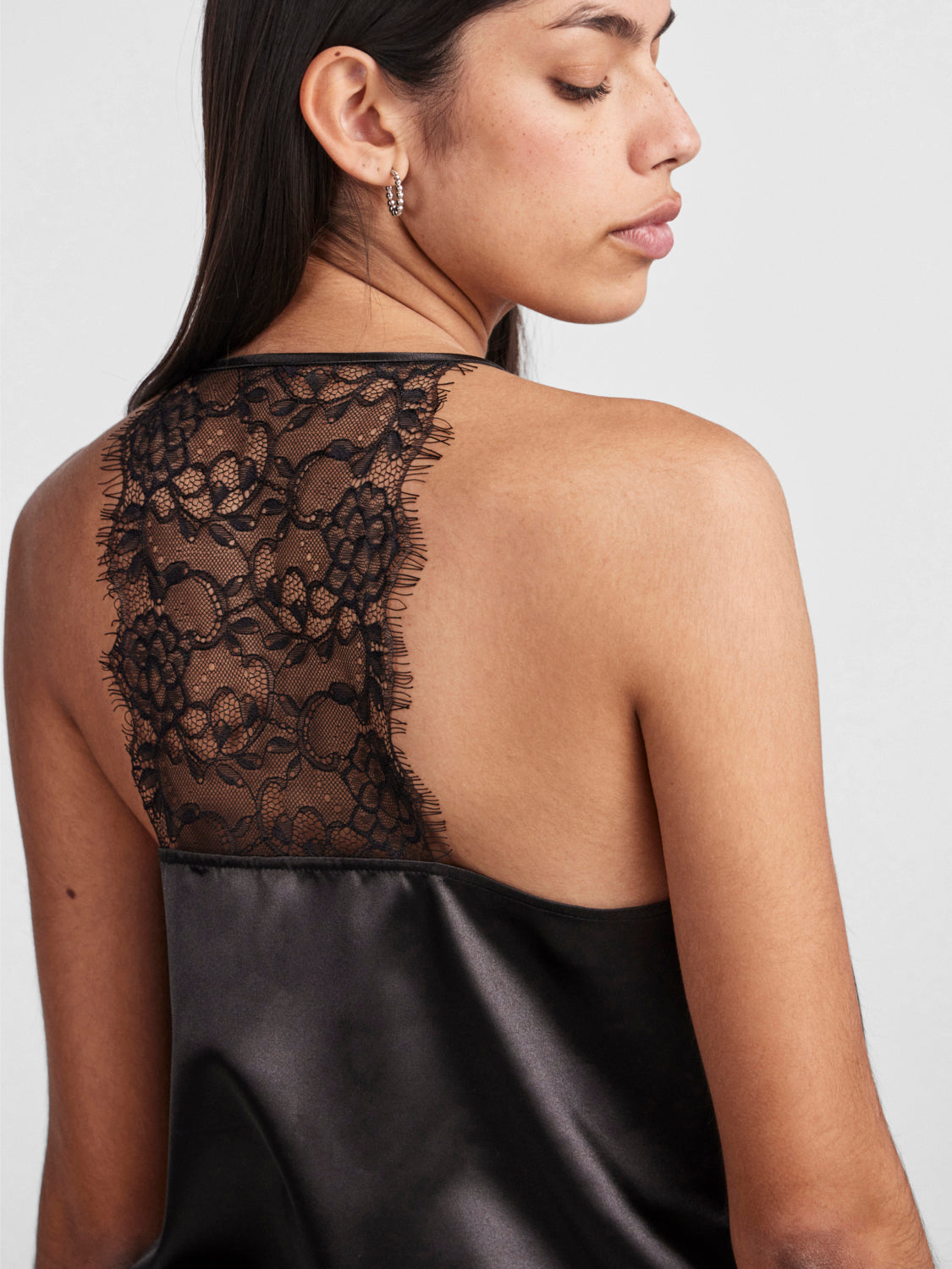 PCLUA T-Shirts & Tops - Nomad