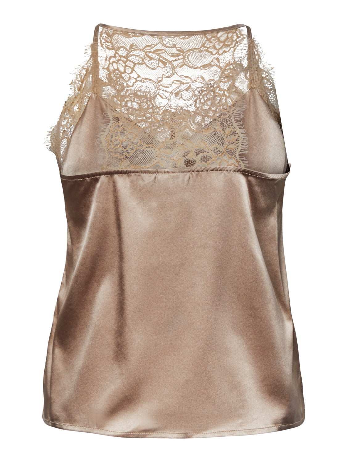 PCLUA T-Shirts & Tops - Nomad