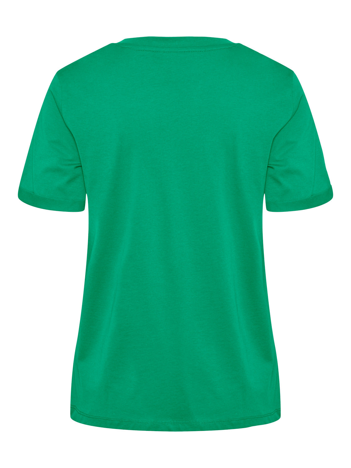 PCRIA T-Shirt - Mint