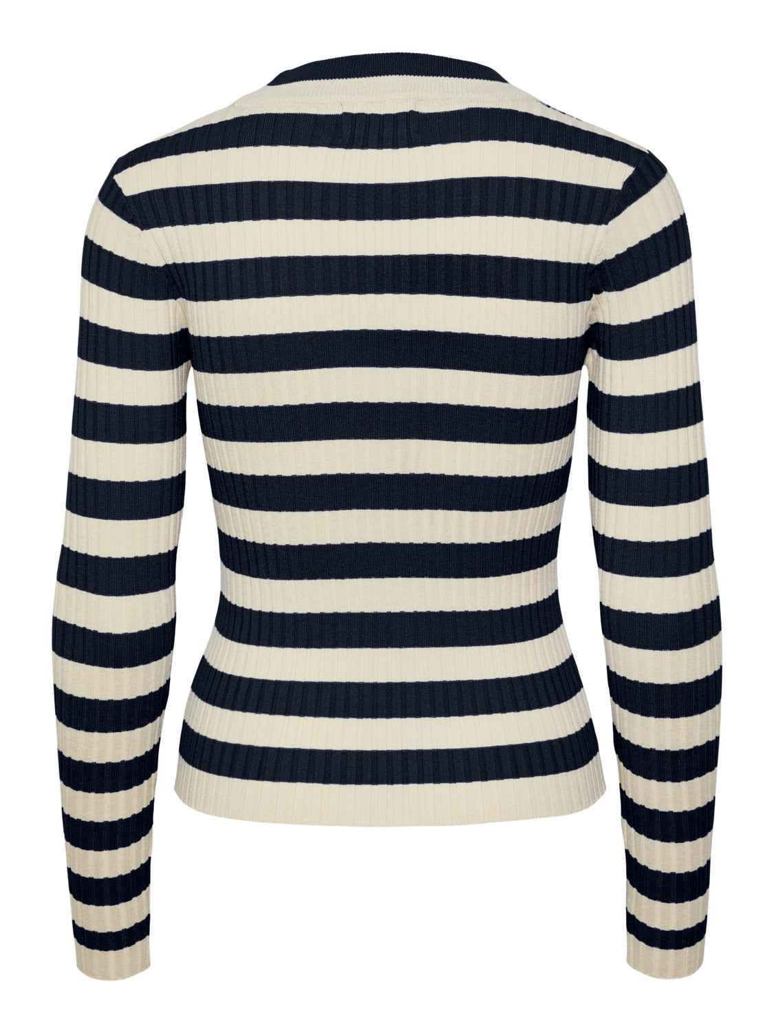 PCCRISTA Pullover - Sky Captain