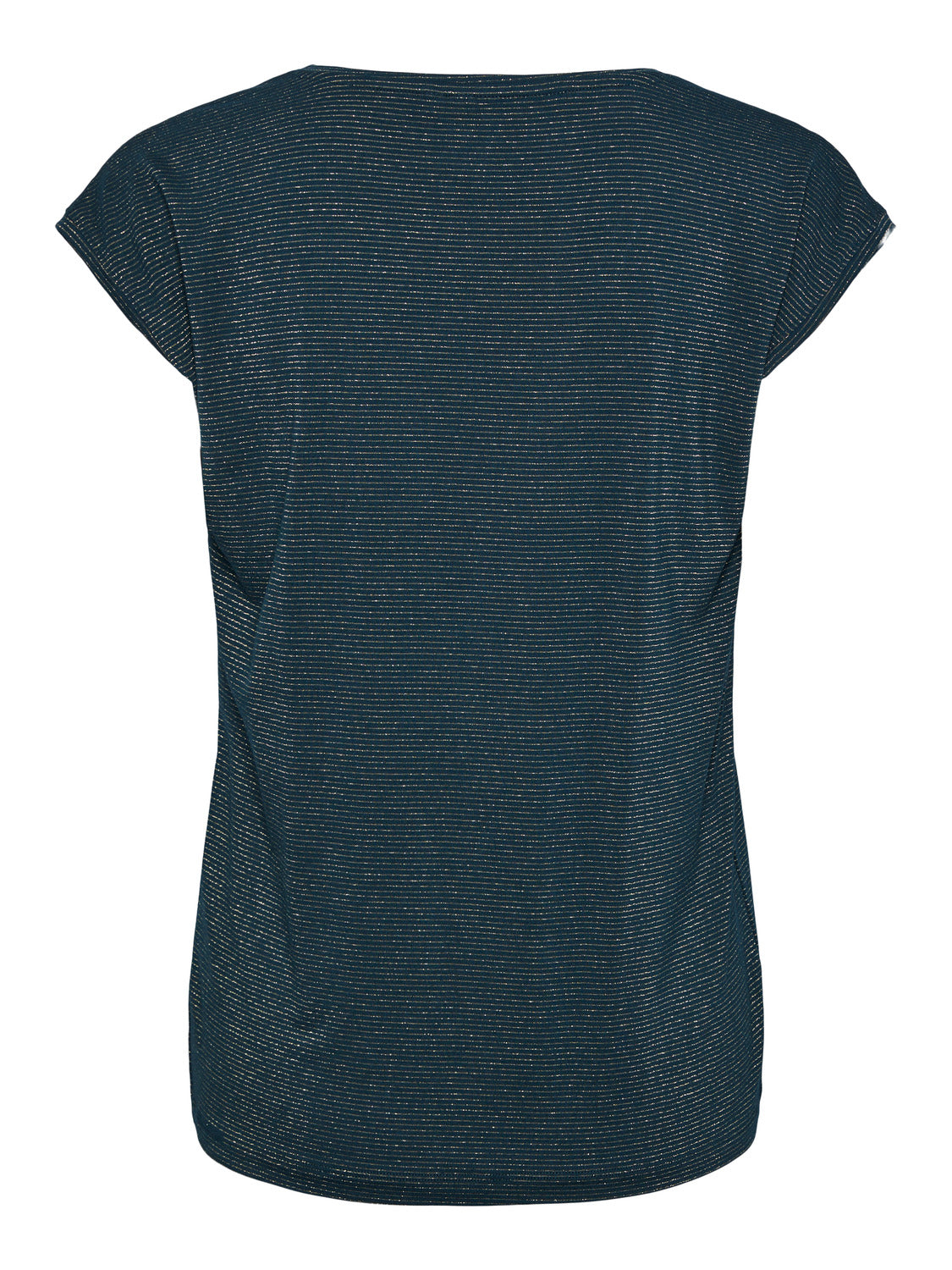 PCBILLO T-Shirt - Reflecting Pond