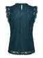 PCOLLINE T-Shirts & Tops - Reflecting Pond