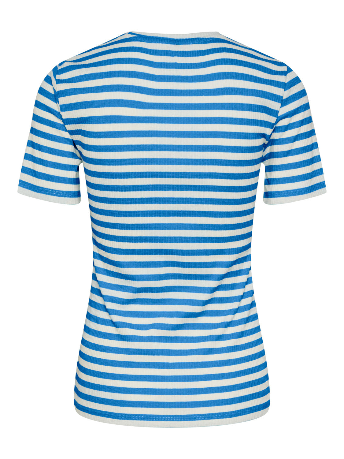 PCRUKA T-Shirt - French Blue