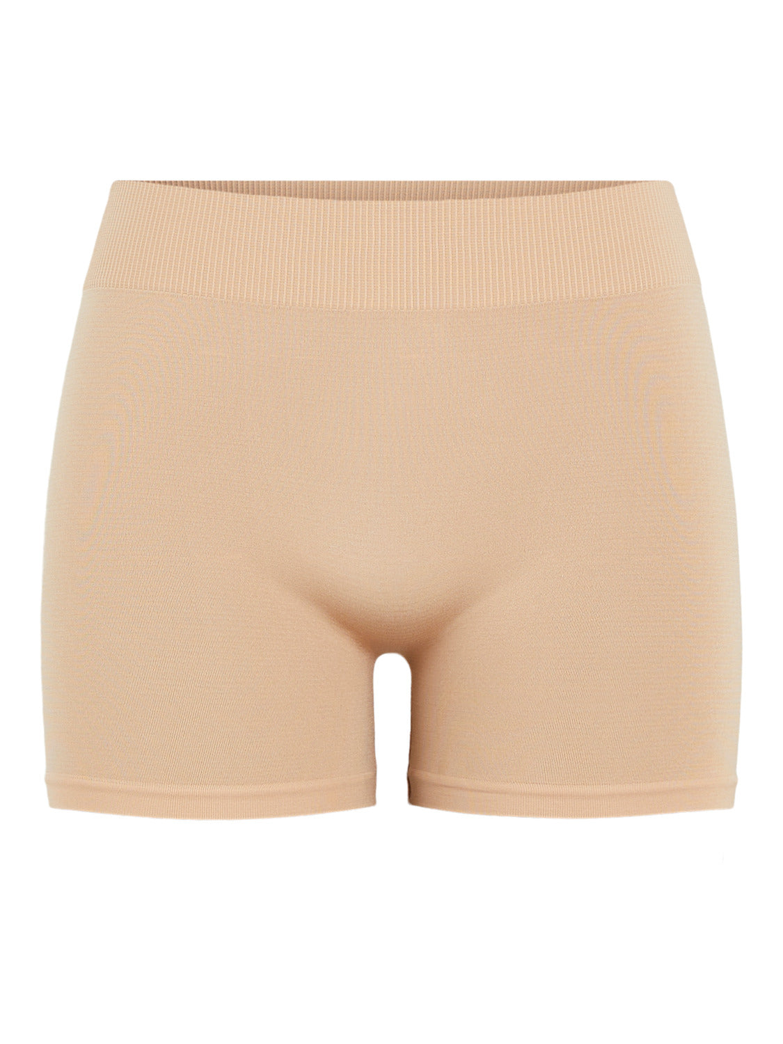 PCLONDON Shorts - Nature