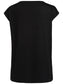 PCBILLO T-shirt - black