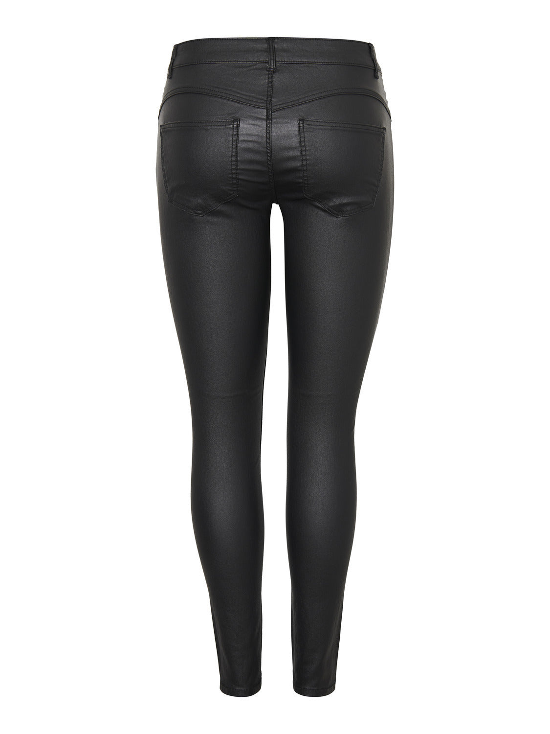 PCSHAPE-UP Leggings - black