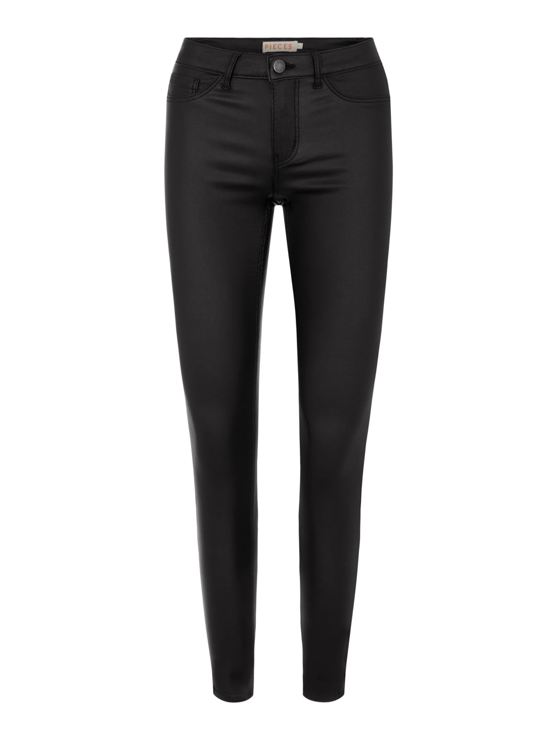 PCSHAPE-UP Leggings - black