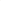 PCFIGA Necklace - Gold Colour