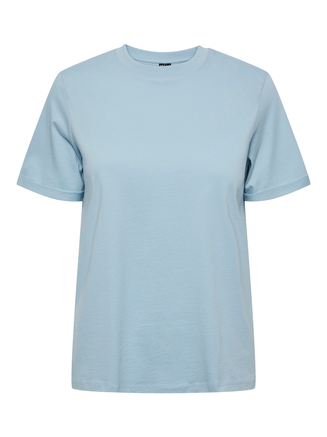 PCRIA T-Shirt - Angel Falls