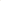 PCFULO Earrings - Gold Colour