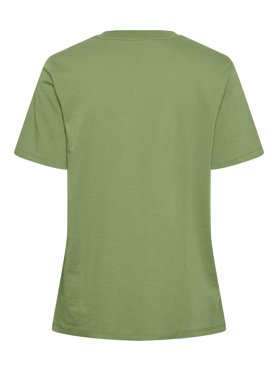 PCRIA T-Shirt - Tendril