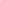 PCPYRON Scarf - Mint
