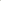 PCSIENNA T-Shirts & Tops - Hedge Green