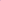 PCRIA T-Shirt - Ibis Rose