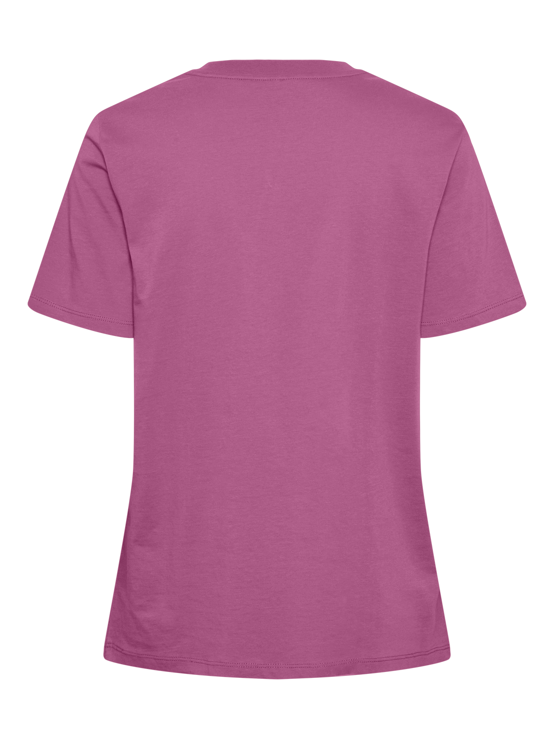 PCRIA T-Shirt - Ibis Rose