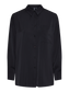 PCSANNY Shirts - Black
