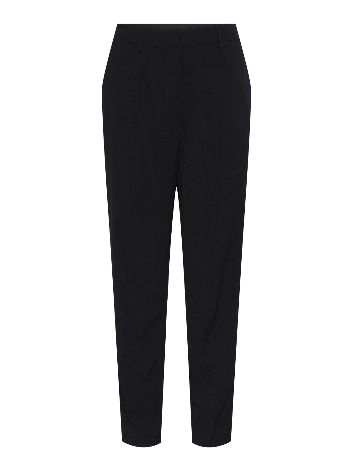 PCLUISA Pants - Black