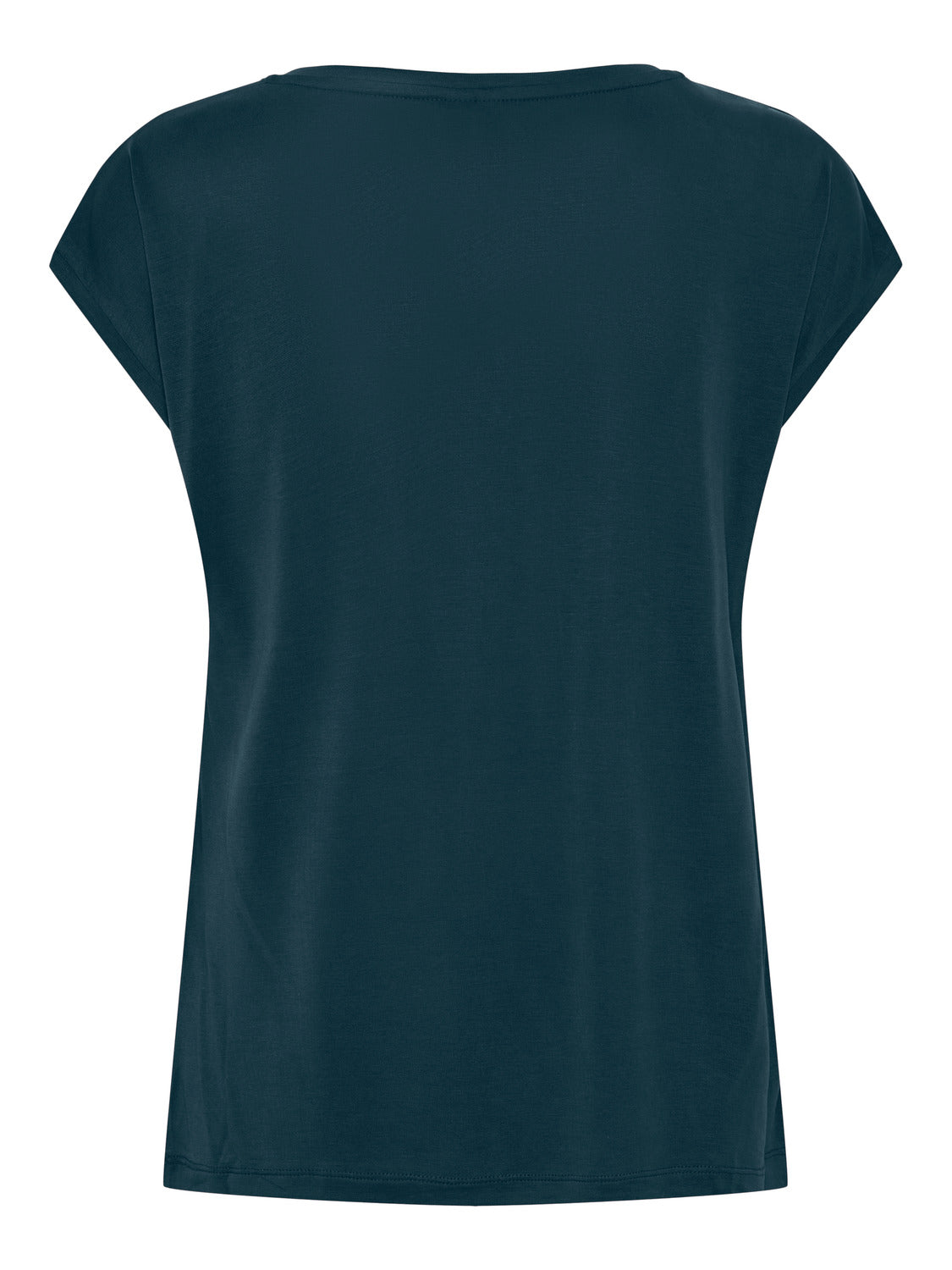 PCKAMALA T-Shirts & Tops - Reflecting Pond