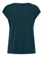 PCKAMALA T-Shirts & Tops - Reflecting Pond
