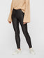 PCSKIN Leggings - Black