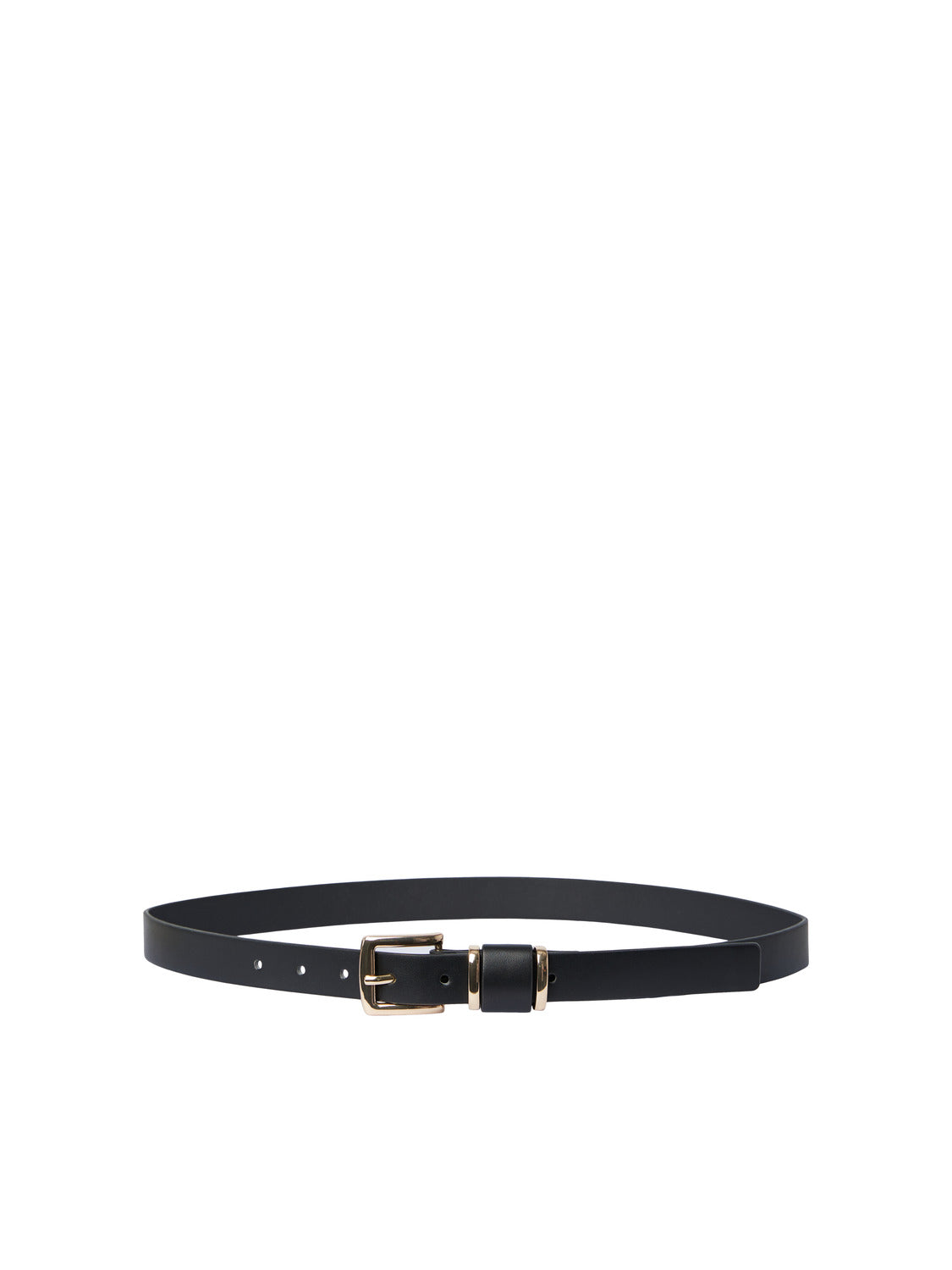 PCEVILLA Belt - Black
