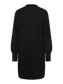 PCNATALEE Dress - Black