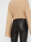 PCSKIN Leggings - Black