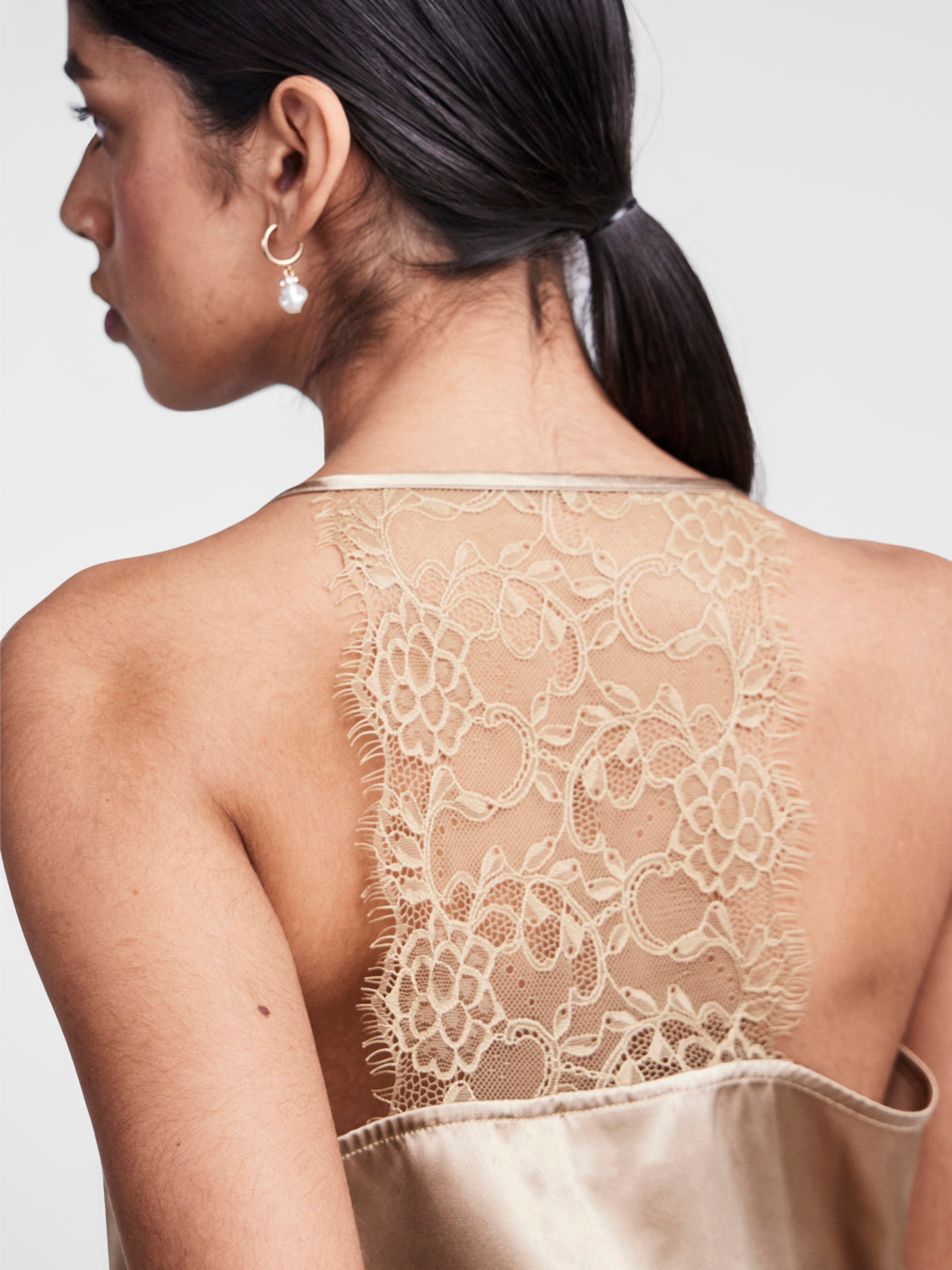 PCLUA T-Shirts & Tops - Nomad