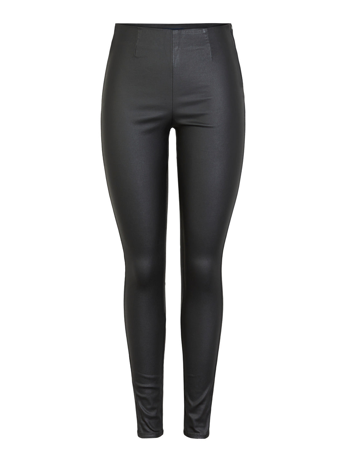 PCSKIN Leggings - Black
