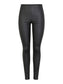 PCSKIN Leggings - Black