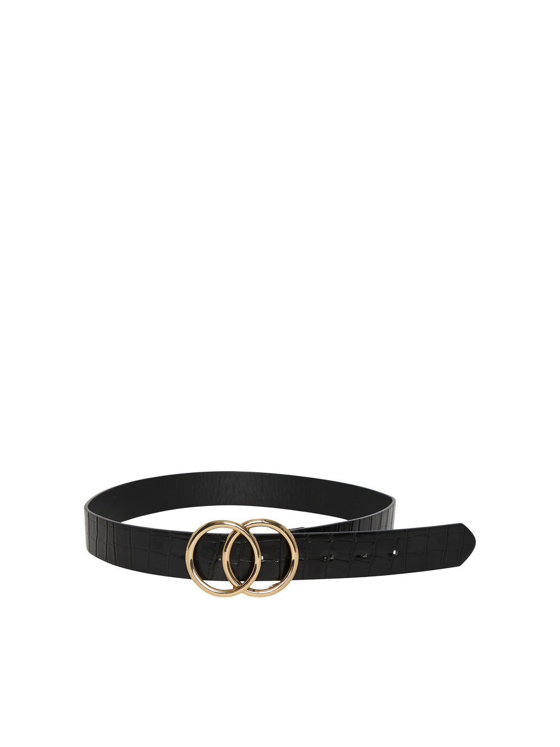 PCJOMA Belt - Black