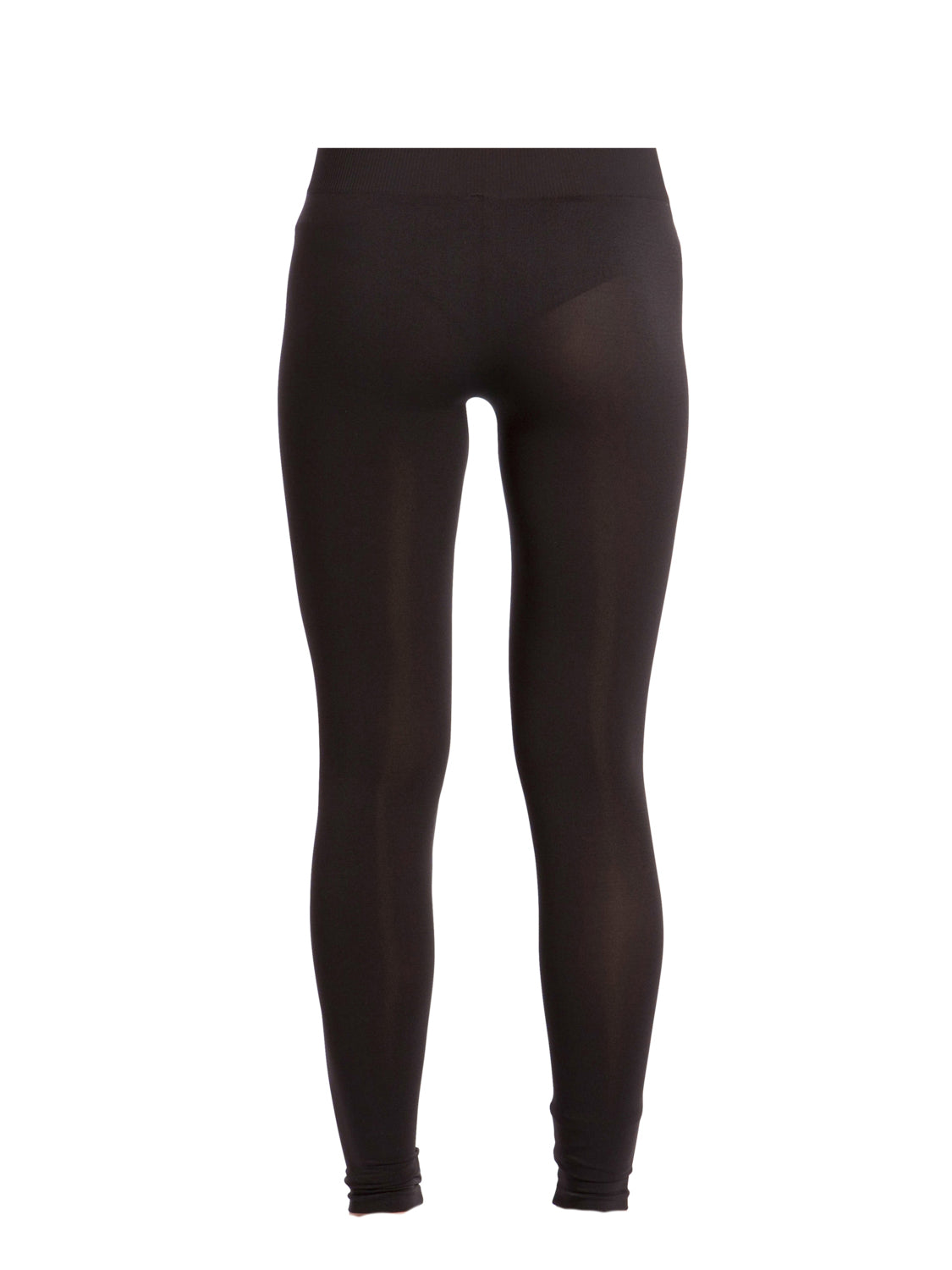 PCLONDON Leggings - black