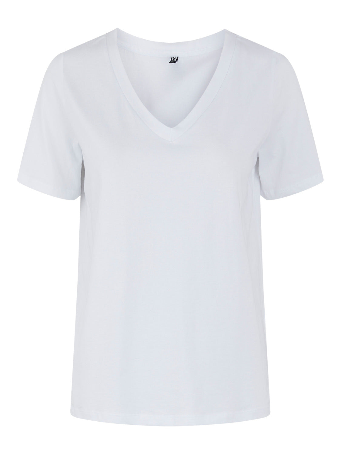 PCRIA T-Shirt - Bright White