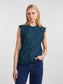 PCOLLINE T-Shirts & Tops - Reflecting Pond