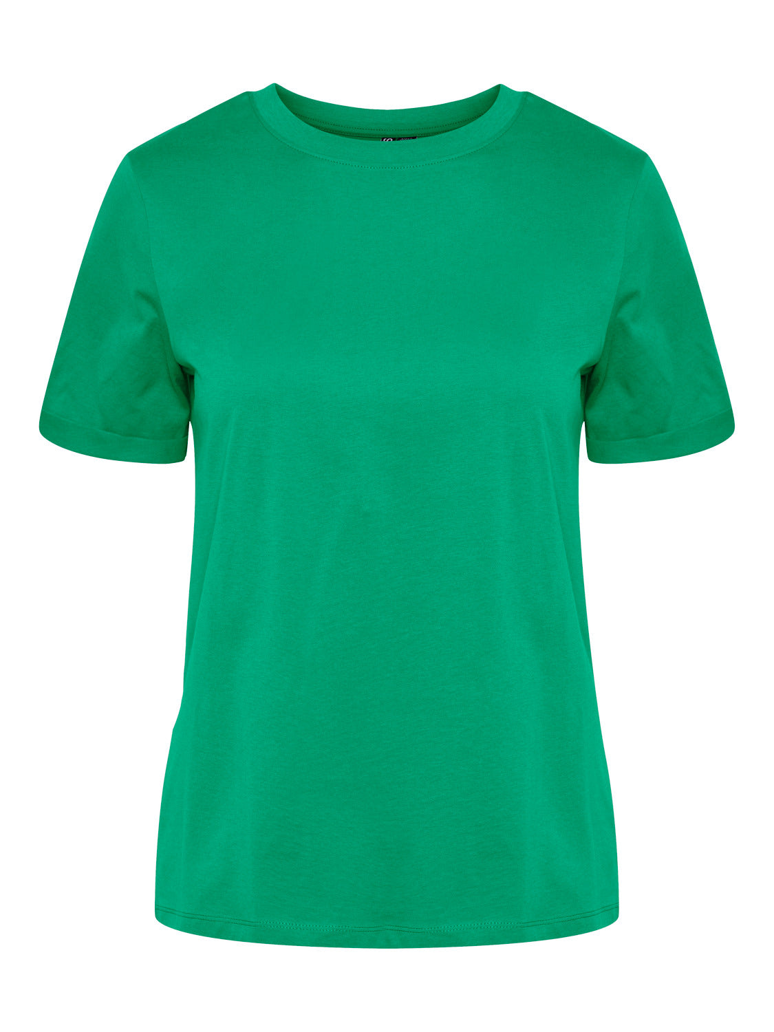 PCRIA T-Shirt - Mint
