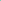 PCRIA T-Shirt - Mint