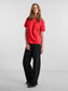 PCRIA T-Shirt - High Risk Red